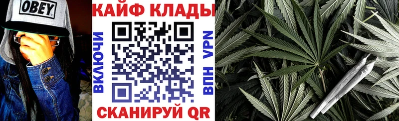 Виды наркотиков купить Няндома COCAIN Конопля Псилоцибиновые грибы ГАШ Мефедрон