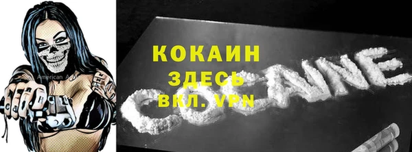 дживик Беломорск