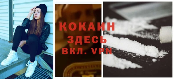 дживик Беломорск