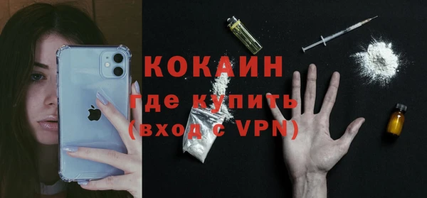дживик Беломорск