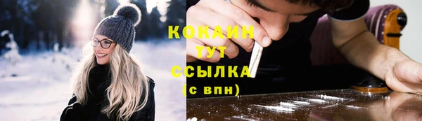 дживик Беломорск