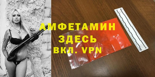 гидра Белокуриха