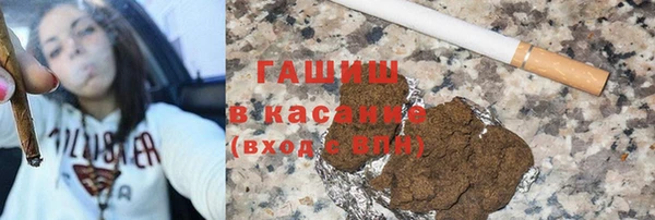 гидра Белокуриха